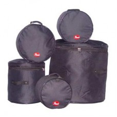 DR BAG SET STAGG PBS-1